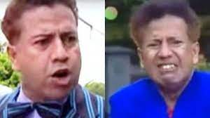 Nah karena anies di klaim keturunan arab para netizen di sosial. Nunpuw77ejnrmm
