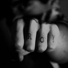 Stream Ali TroY music