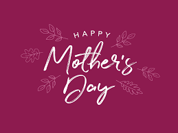 How to wish birthday in tamil. Happy Mother S Day 2020 Wishes Messages Images Quotes Facebook Whatsapp Status Times Of India