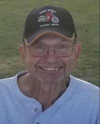 John Walraven Obituary (1939