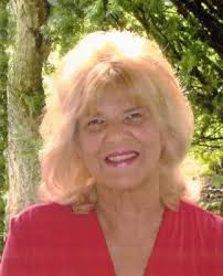 Obituary information for Doris Jane Rabe