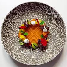 Pin On Chef