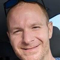 Christopher Angilecchia Obituary