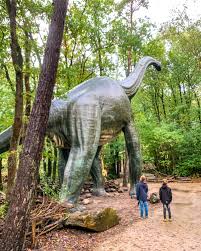 Barchman wuytierslaan 224 3819 ac amersfoort holanda. Dierenpark Amersfoort Nederlandsglorie