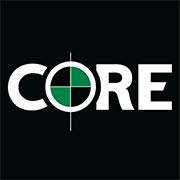 Pick one of our common core: Core Construction Reviews Glassdoor