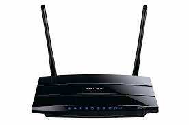 (inclusiv fibra optica), cablu tv, telefonie fixa etc. Cum Merge Netul De 1000 Mbps Fiberlink De La Rcs Rds