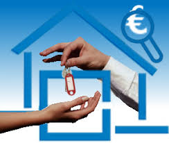 Mit dem haus & grund solvenzcheck haben sie die möglichkeit, mehr über bonität und zahlungsverhalten eines neuen mietinteressenten zu erfahren, bevor sie den mietvertrag abschließen. Haus Grund Lauf