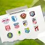 Chemnitzer FC and FC Erzgebirge Aue Strengthen Squads Ahead of 2026/27 Season