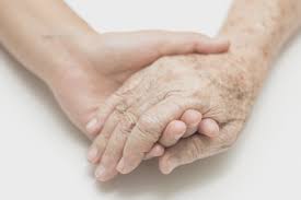 Research has shown that if a person who has advanced cancer discusses their options for care with a doctor early on, that person's level of stress decreases and their ability to cope. The Empowering Potential Of End Of Life Care Harvard Health
