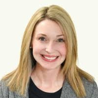 2400+ "Kari's" profiles