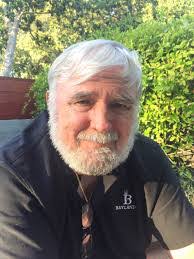 Adele Aiello's Instagram, Twitter & Facebook