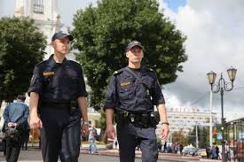 Image result for милиция