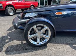 Image result for Patriot Blue 2001 Plymouth