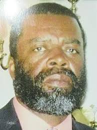 Frederick Jackson Obituary (2021)