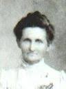 Mary Kimbrough Family History & Historical Records