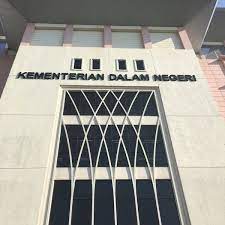 The accommodation is 2.3 km away from menara alor star and 2.4 km from zahir mosque. Jabatan Imigresen Malaysia Alor Setar 8 Tips From 1020 Visitors