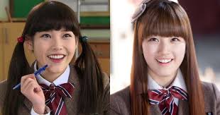 The idea of american dream cannot be bound in just a timeline of the past. How Old Is Bae Suzy In Dream High Answers Celebrity Interview Questions How Old Is Bae Suzy In Dream High In 2021 Bae Suzy Dream High Who Is The Father
