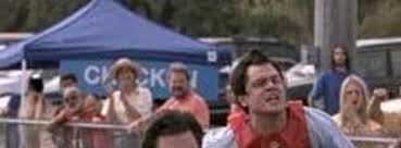 Glen the ringer movie quotes. The Ringer Quotes Movie Fanatic