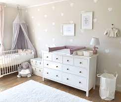 Wie richte ich mein babyzimmer ein? Babyroom Babyzimmer Madchenzimmer Kinder Zimmer Kinderzimmer Babyzimmer