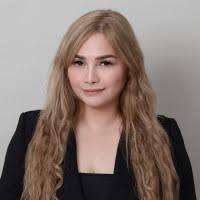 2200+ "Ibarra" profiles