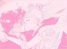 72 top pink anime wallpapers , carefully selected images for you that start with p letter. 28 Trendy Pastel Pink Aesthetic Wallpaper Anime Pink Wallpaper Anime Pastel Pink Aesthetic Aesthetic Anime