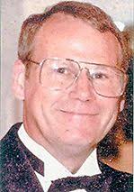 Henry Andrew Peterson (1946-2013)