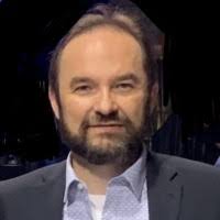 100+ "Eric Pmp" profiles