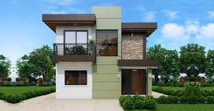 We did not find results for: Modern House Design Series Mhd 2015016 Pinoy Eplans