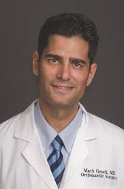 Professional Orthopaedic Associates