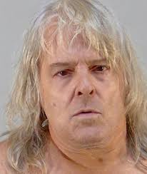 Suspect accused of punching man in Village of Silver Lake