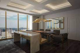 Delano Las Vegas Luxury Hotel Penthouse Superior Suite Las Vegas Luxury Hotels Delano Las Vegas Las Vegas Hotels