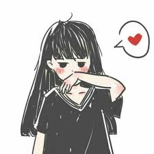 Berikut ini kumpulan pp wa couple anak kecil viral. 34 Images About Couples On We Heart It See More About Anime Couple And Boy