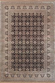 Koyunlu yun hali 6 metrekare fiyatlari. Koyunlu Hali Fiyatlari Modelleri Halikoy Hali Usak Halilari El Dokuma Halilari Hereke Halilari Afgan El Dokuma Halisi Royal Hali Pierre Cardin Hali Atlas Hali Sanat Hali