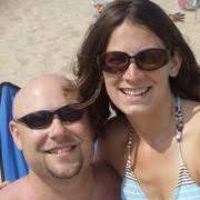 Kimberly Tornabene (kt924)