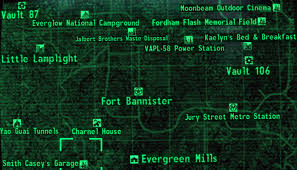 Vault 112 Fallout Wiki Fandom Learn the difference between audit and operational logs, and how to approach rooting out a bug. vault 112 fallout wiki fandom