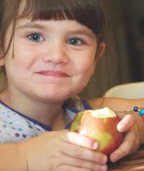 It was a very good year