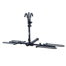 Apex Tray Style Hitch Bike Rack 2 Bike Review Hitch Bike Rack Bike Rack Tray Styling