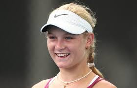 Emerson Jones's Instagram, Twitter & Facebook