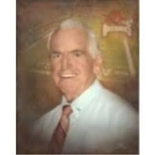 Lester Wayne Rivers Obituary June 27, 2009