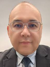 HKIB Annual Banking Conference 2025