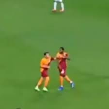 Galatasaray i̇lkokulu 2021/2022 eğitim yılı kura çekiliş sonucu (12.07.2021 tarihli çekiliş) bilgi 4hlftdbddfp9bm
