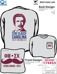 Pin By K Mrgn On Shirts On Shirts On Shirts Phi Mu Shirts Fraternity Rush Shirts Theta Shirts