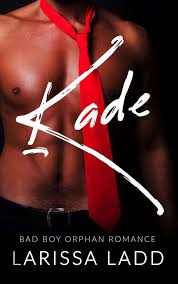 33 watchers6.7k page views35 deviations. Kade Larissa Ladd P 1 Global Archive Voiced Books Online Free