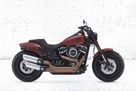 Pin On Bikes