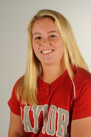 Baylor School junior Haley Andrus accepts Kentucky offer