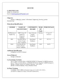 Co curricular activities in resume sample. Cocurricular Activities Resume In Tamilnadu Diy Tips To Create A Great Cv That Helps You Land A Job Lifestyle News The Indian Express To Help Fill White Space And Show