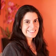 Director of Development