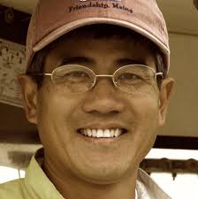 So Much is Happening