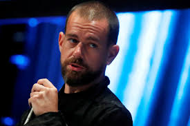 He pulls double duty as ceo of both twitter and square. Twitter Ceo Jack Dorsey Pledges 1 Billion For Covid 19 Relief Effort Technology News