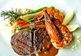 We did not find results for: 18 Surf Turf Dishes In Manila That Will Give You The Best Of Both Worlds Booky